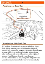 Preview for 120 page of Gator GHDVR85W User Manual