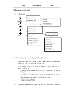 Preview for 11 page of Gator M508 User Manual