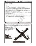 Preview for 19 page of GAUI 222001 Manual