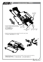 Preview for 6 page of GAUI GU-INS User Manual