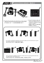 Preview for 25 page of GAUI GU-INS User Manual