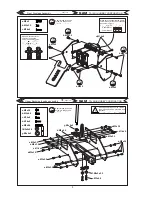 Preview for 8 page of GAUI Hurricane 255 Assembly Instruction Manual