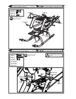 Preview for 10 page of GAUI Hurricane 255 Assembly Instruction Manual