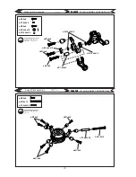 Preview for 12 page of GAUI Hurricane 255 Assembly Instruction Manual