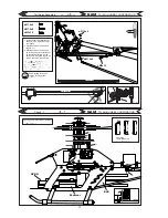 Preview for 16 page of GAUI Hurricane 255 Assembly Instruction Manual