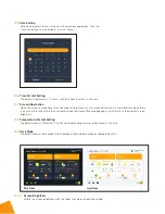 Preview for 11 page of Gavita Master Controller EL3 Instructions Manual