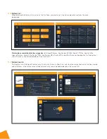 Preview for 15 page of Gavita Master Controller EL3 Instructions Manual