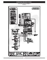 Preview for 37 page of GAYLORD CG Series Technical Manual