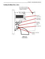 Preview for 35 page of GAYLORD CG3-UVi-SPC Series Technical Manual