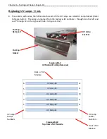 Preview for 78 page of GAYLORD CG3-UVi-SPC Series Technical Manual