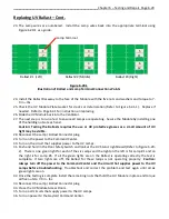 Preview for 97 page of GAYLORD CG3-UVi-SPC Series Technical Manual