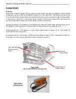 Preview for 110 page of GAYLORD CG3-UVi-SPC Series Technical Manual