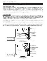 Preview for 12 page of GAYLORD ELXC Series Operation, Maintenance & Installation Manual