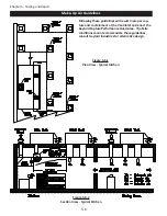 Preview for 46 page of GAYLORD ELXC Series Operation, Maintenance & Installation Manual