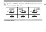 Preview for 11 page of Gazer BA400 User Manual