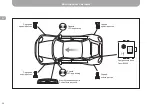 Preview for 20 page of Gazer BA400 User Manual