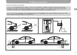 Preview for 25 page of Gazer BA400 User Manual