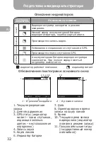 Preview for 32 page of Gazer F122G User Manual