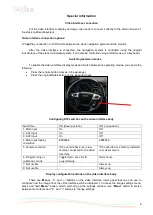 Preview for 7 page of Gazer VI700A-SYNC3 Installation Manual