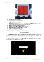 Preview for 8 page of Gazer VI700A-SYNC3 Installation Manual