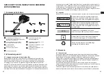 Preview for 25 page of Gazzini 10030302 Instructions For Use Manual