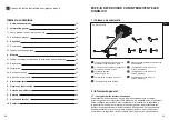 Preview for 30 page of Gazzini 10030302 Instructions For Use Manual