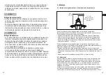 Preview for 32 page of Gazzini 10030302 Instructions For Use Manual