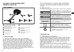 Preview for 42 page of Gazzini 10030302 Instructions For Use Manual