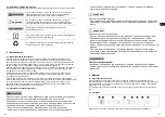 Preview for 19 page of Gazzini 10039781 Instructions For Use Manual