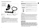 Preview for 9 page of Gazzini 10040761 Instructions For Use Manual