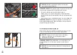 Preview for 54 page of gb PLATINUM Base-Fix Manual