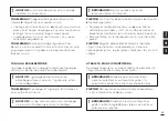 Preview for 55 page of gb PLATINUM Base-Fix Manual