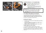 Preview for 60 page of gb PLATINUM Base-Fix Manual