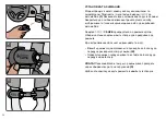 Preview for 32 page of gb PLATINUM SENSORSAFE Short Instruction