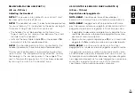 Preview for 31 page of gb PLATINUM VAYA 2 Manual