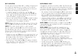 Preview for 35 page of gb PLATINUM VAYA 2 Manual