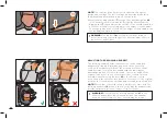 Preview for 22 page of GB ELIAN-FIX Manual