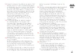 Preview for 6 page of GB GOLD QBIT Manual