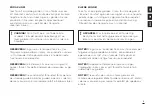 Preview for 5 page of GB IDAN Quick Start Manual