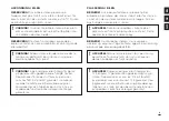 Preview for 9 page of GB IDAN Quick Start Manual