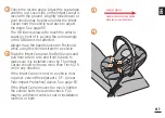 Preview for 61 page of GB IDAN User Manual