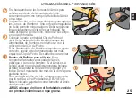 Preview for 99 page of GB IDAN User Manual