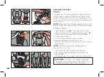 Preview for 42 page of GB VAYA i -SIZE Instruction Manual