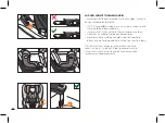 Preview for 86 page of GB VAYA i -SIZE Instruction Manual