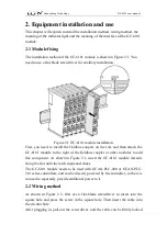 Preview for 5 page of GCAN GC-1008 User Manual