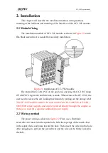 Preview for 5 page of GCAN GC-1502 User Manual