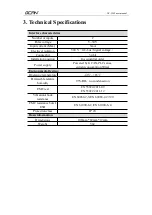 Preview for 9 page of GCAN GC-1502 User Manual