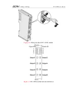 Preview for 6 page of GCAN GC-2008 User Manual