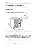 Preview for 4 page of GCAN GC-3822 User Manual