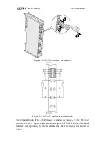 Preview for 5 page of GCAN GC-3822 User Manual